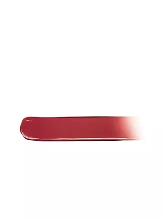 YVES SAINT LAURENT | Loveshine Candy Glaze Lipgloss-Stick (6 Burgundy Temptation) | 